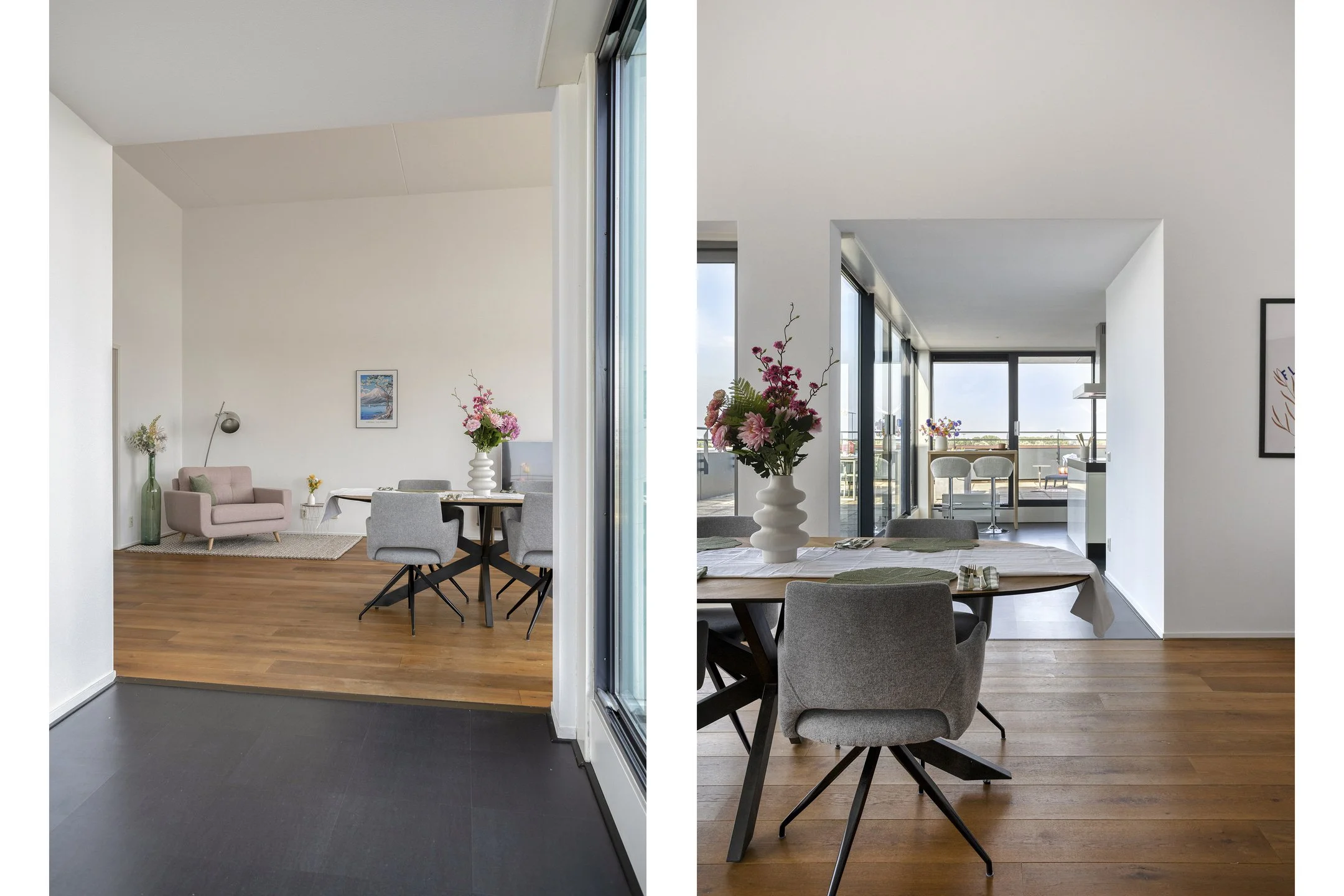 135_Details_Bas_Paauwestraat_154_Rotterdam_Penthouse_VanWeeldenWonen.jpg