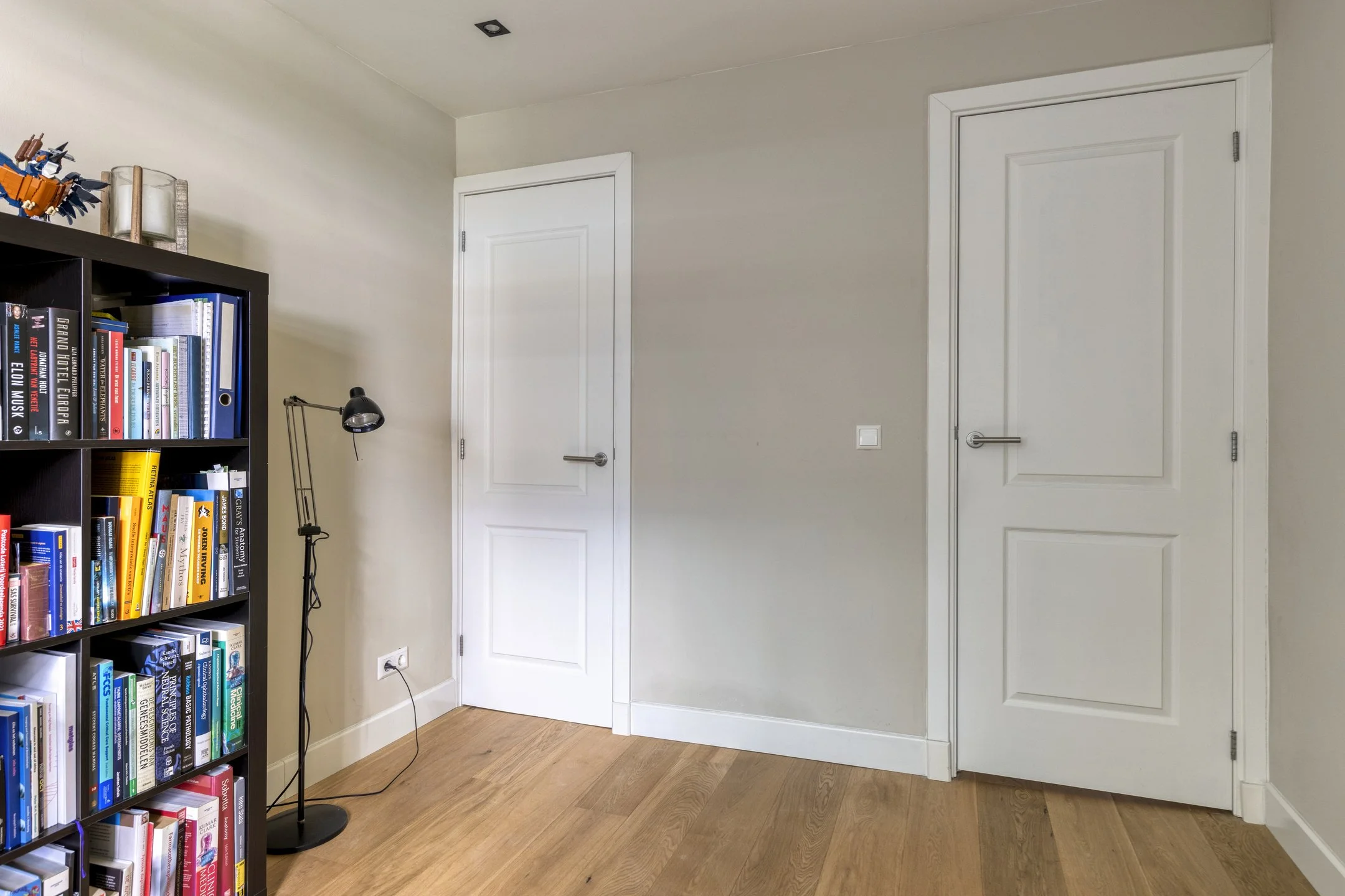 WillemBuytewechstraat185c3024XHRotterdam-32.jpg