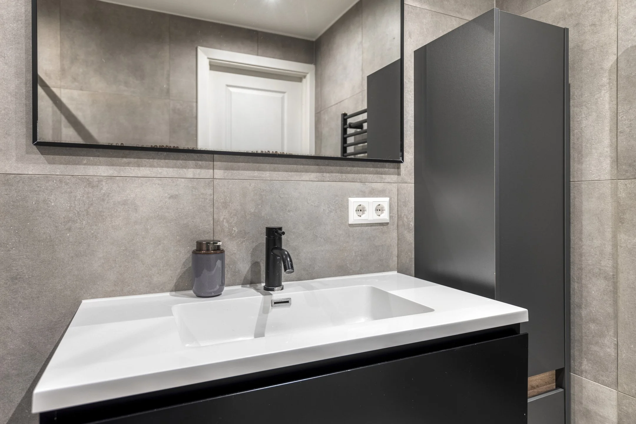 WillemBuytewechstraat185c3024XHRotterdam-46.jpg