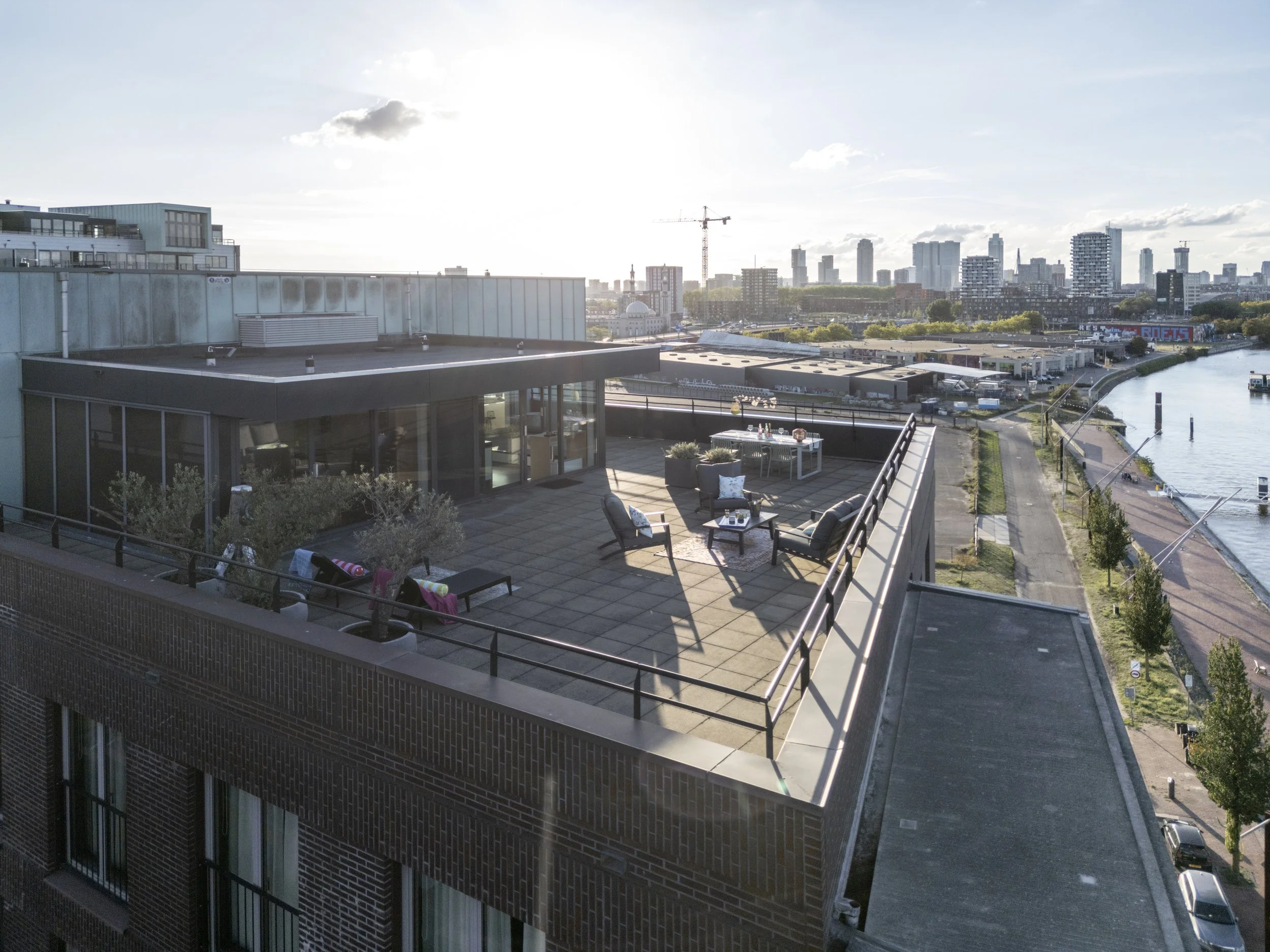 101_Bonis_Bas_Paauwestraat_154_Rotterdam_Penthouse_VanWeeldenWonen.jpg