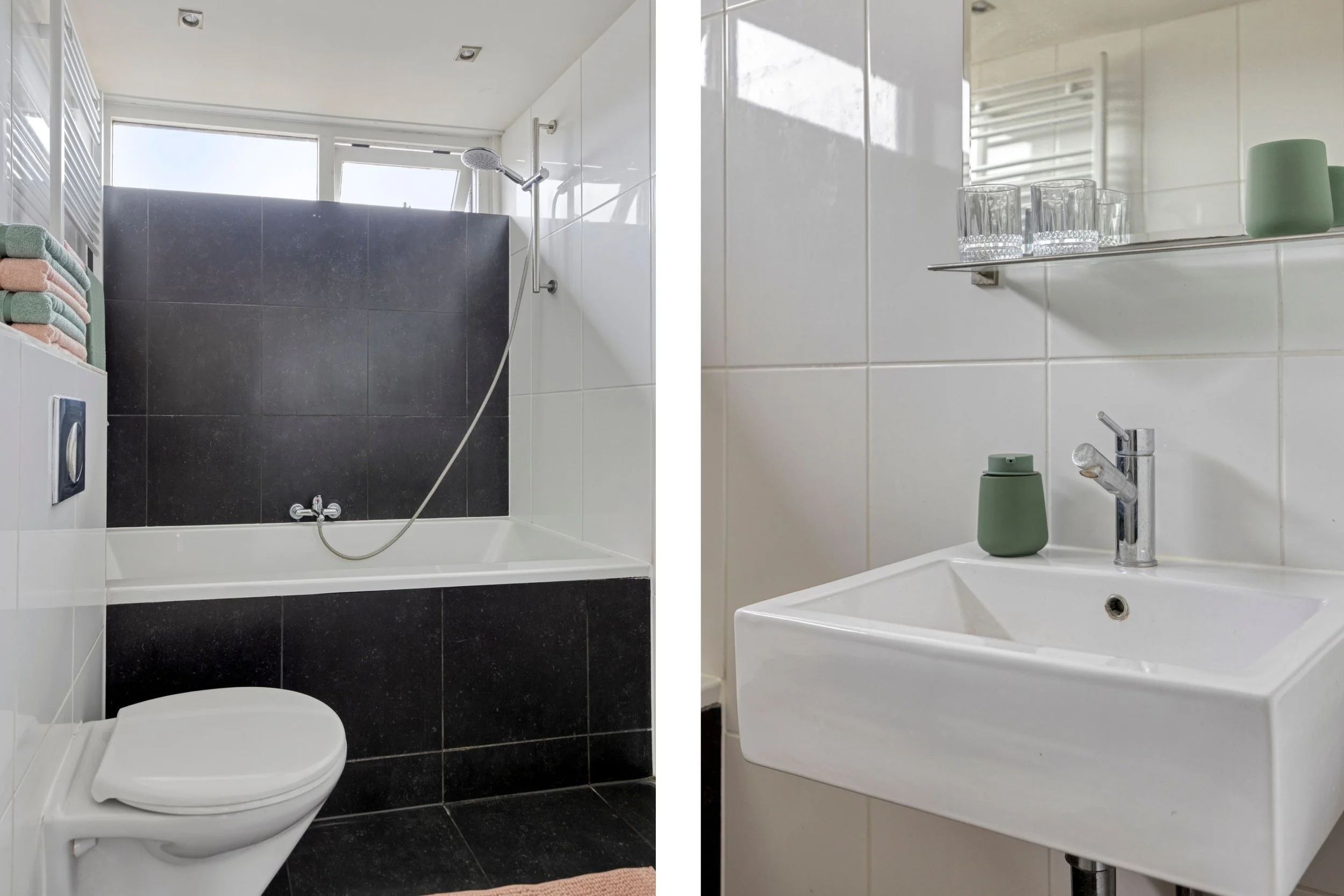 Ontwerp zonder titel-9.jpg