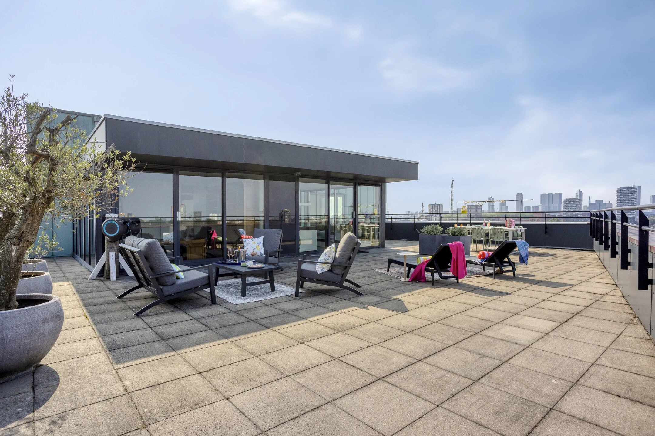 55_Bas_Paauwestraat_154_Rotterdam_Penthouse_VanWeeldenWonen.jpg