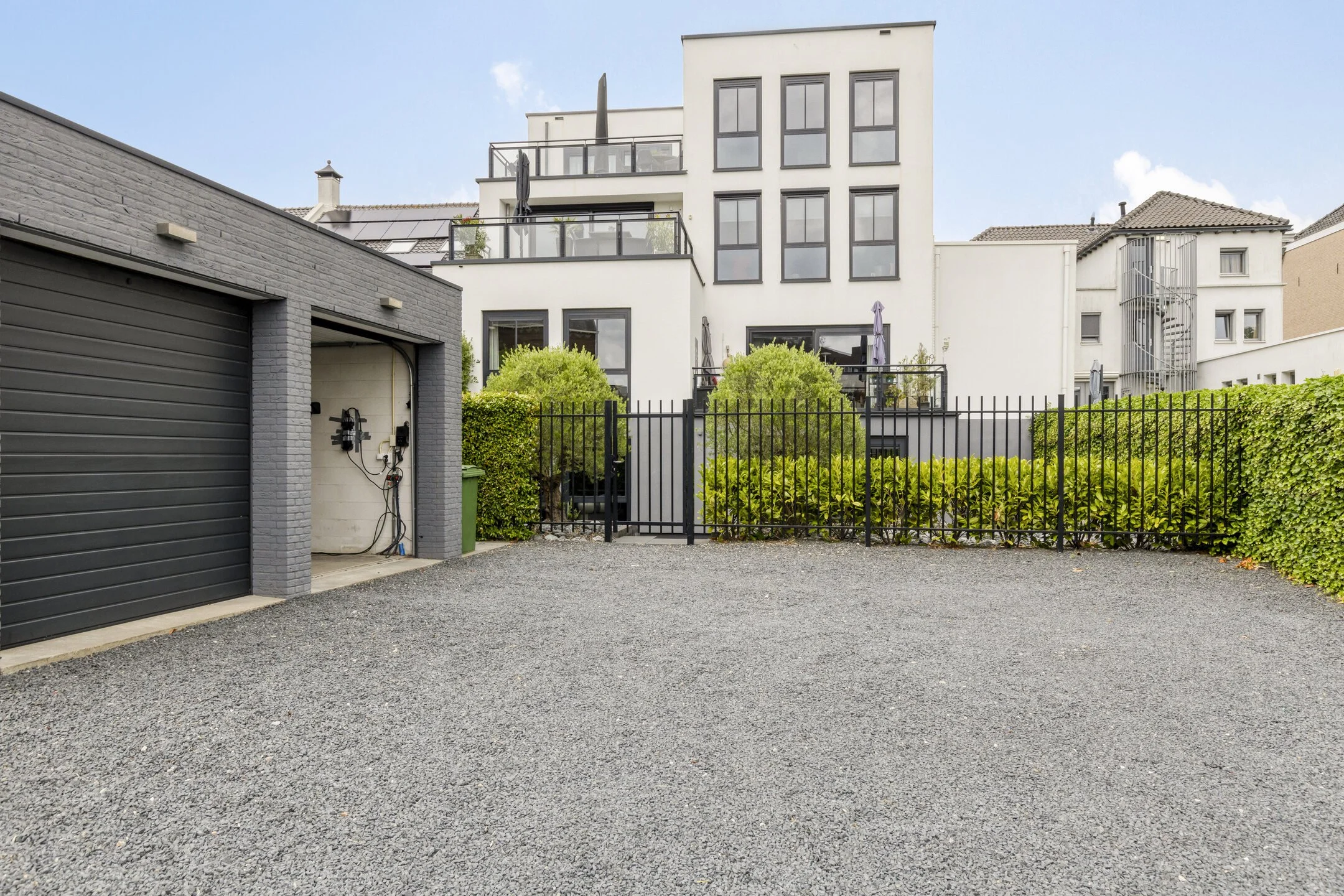 128_stationsstraat_12_zevenbergen_van_weelden_wonen_buiten.jpg