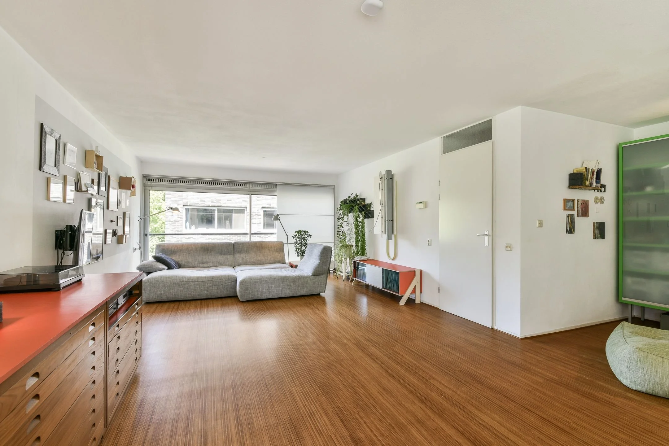 11_ismenestraat_23__rotterdam_aankoop_vanweeldenwonen.jpg
