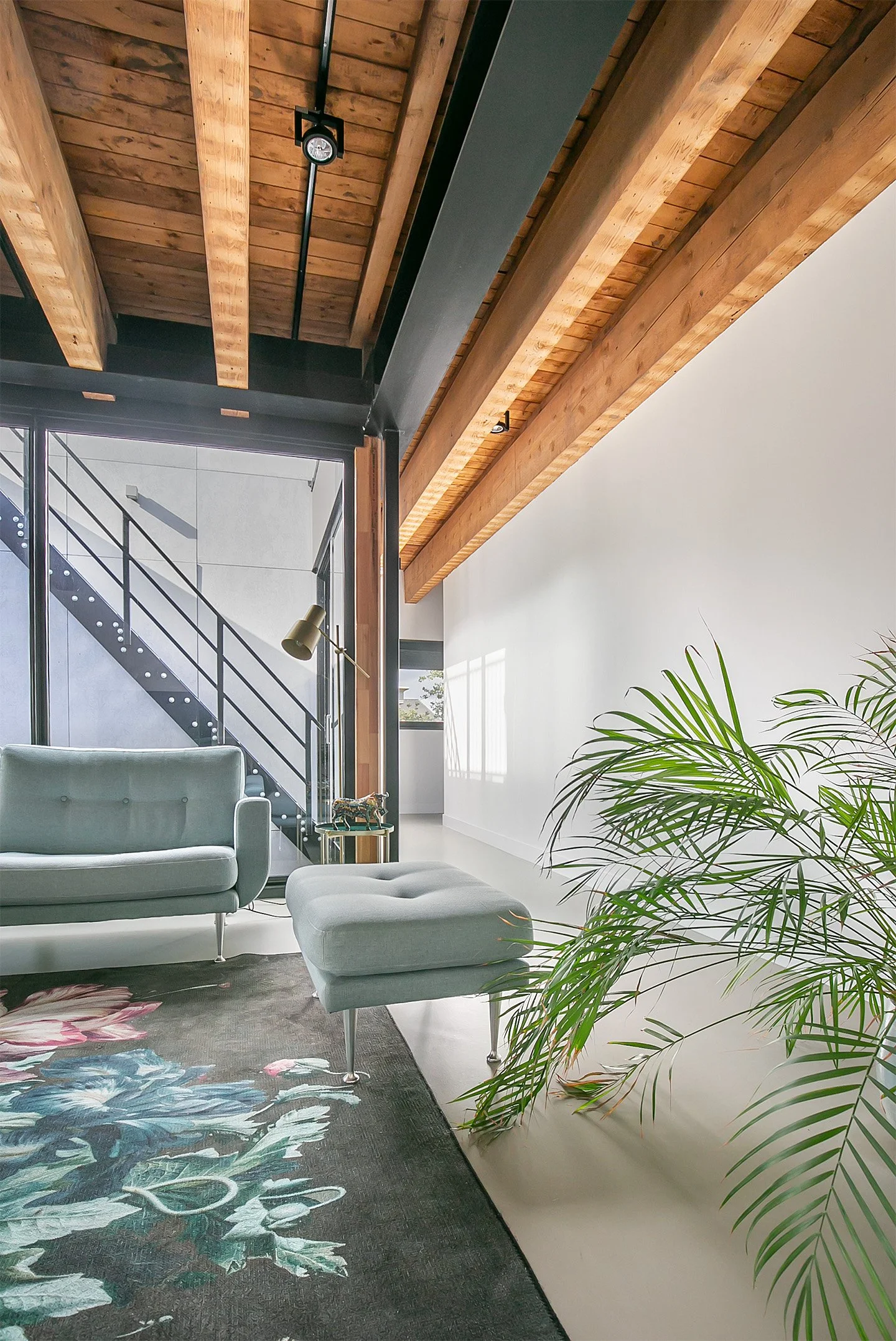 bloklandstraat_109b_bloklandschool_loft_penthouse_coen_moulijn_oude_noorden_1.jpeg