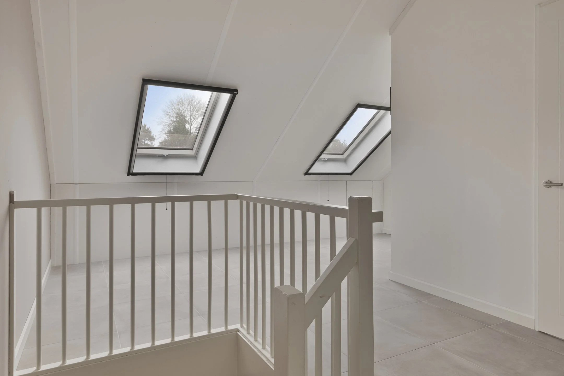 40_AMvCappellenpark7_Van_Weelden_Wonen.jpg