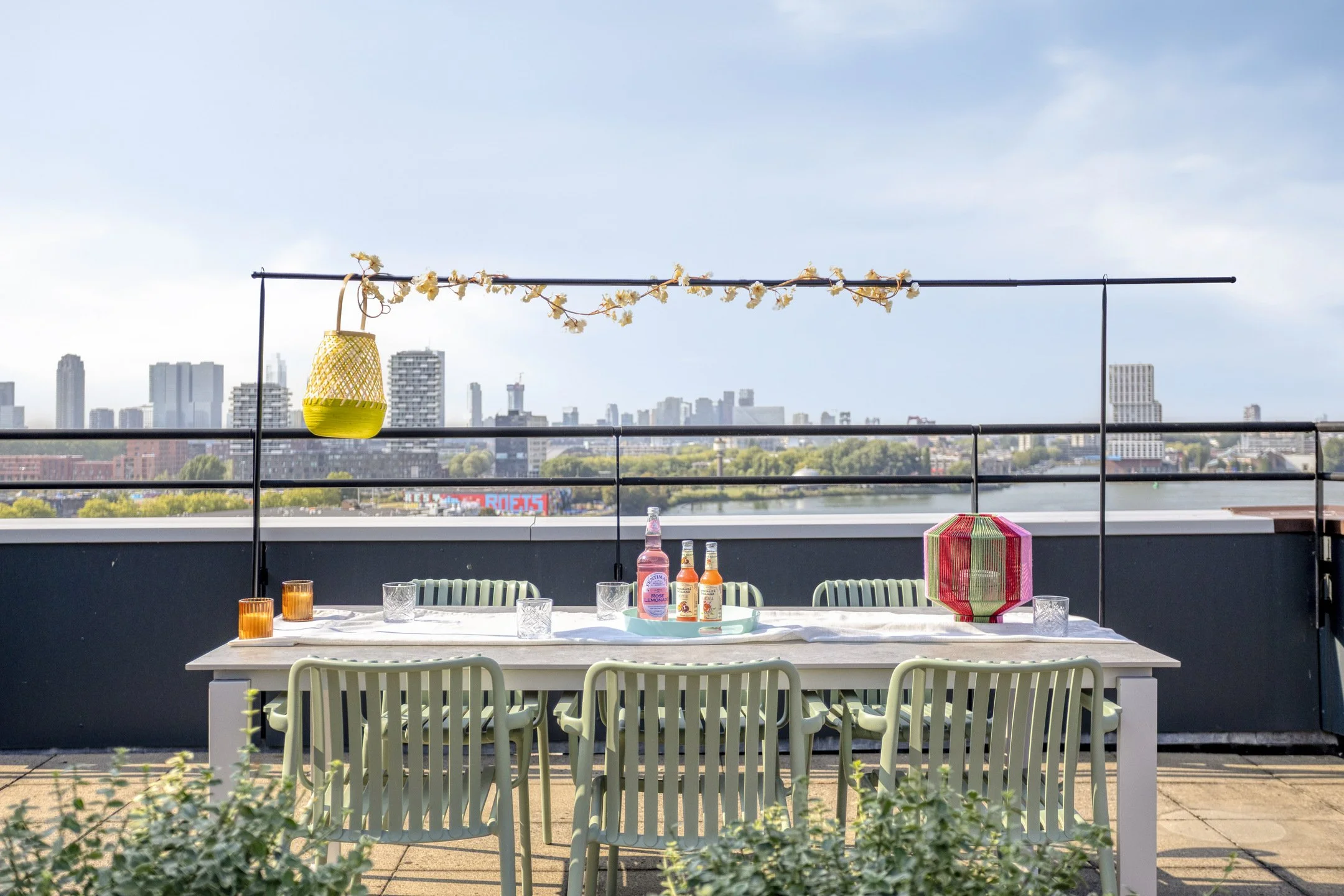57_Bas_Paauwestraat_154_Rotterdam_Penthouse_VanWeeldenWonen.jpg
