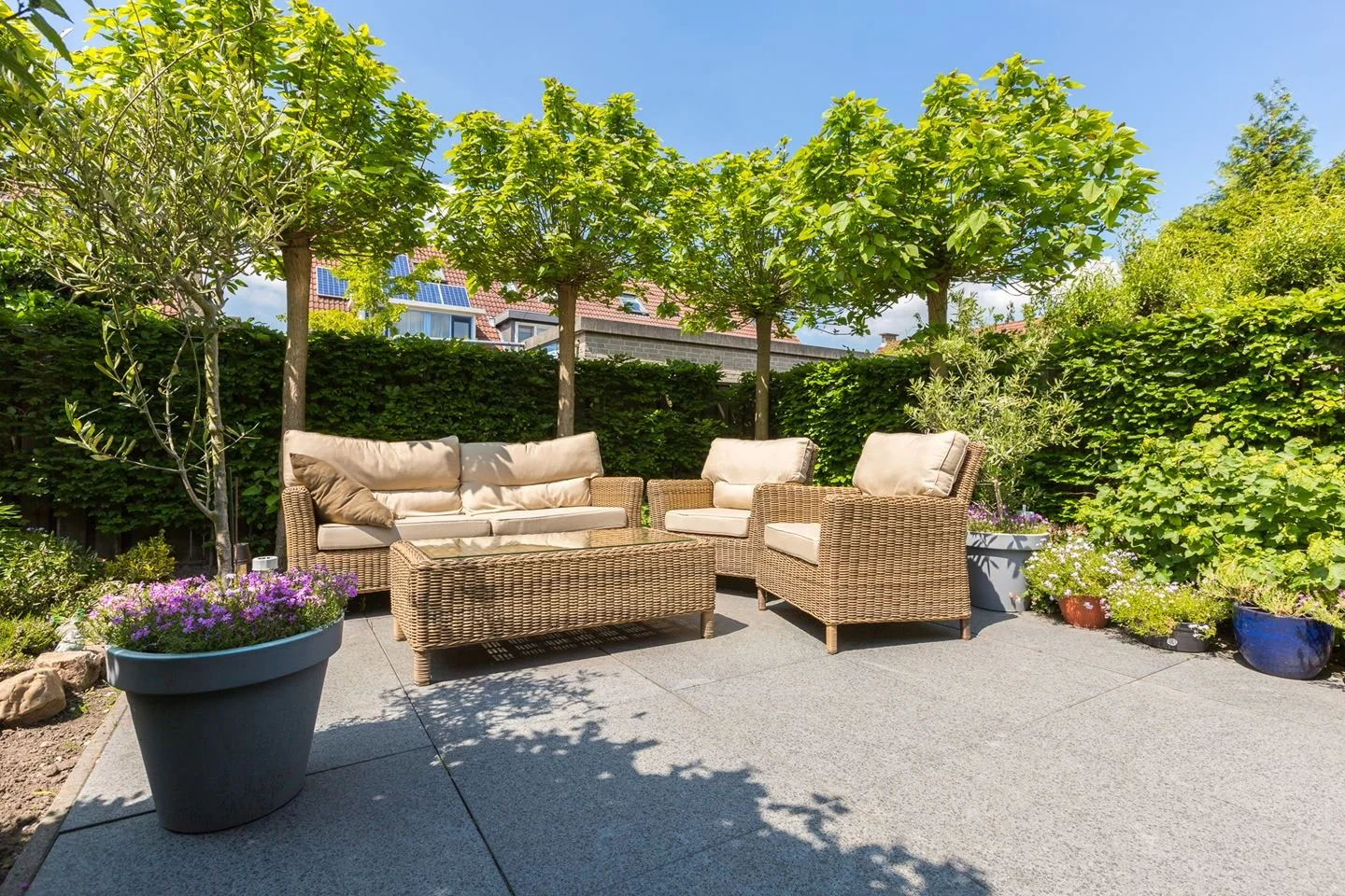 10_zwanebloemstraat_18_berkel_rodenrijs_aankoop_vanweeldenwonen.jpg