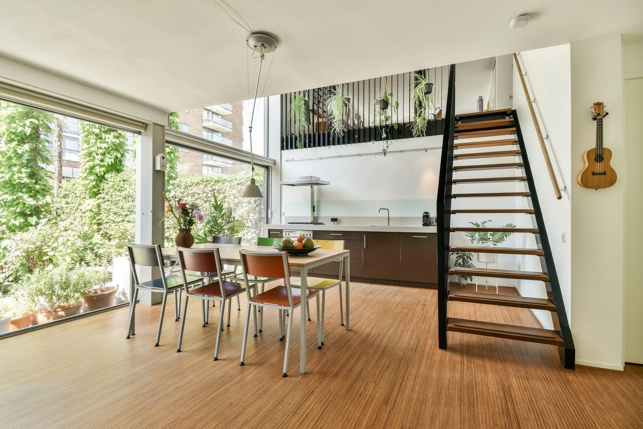 2_ismenestraat_23__rotterdam_aankoop_vanweeldenwonen.jpg