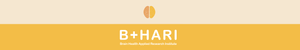 Bharri B+HARI