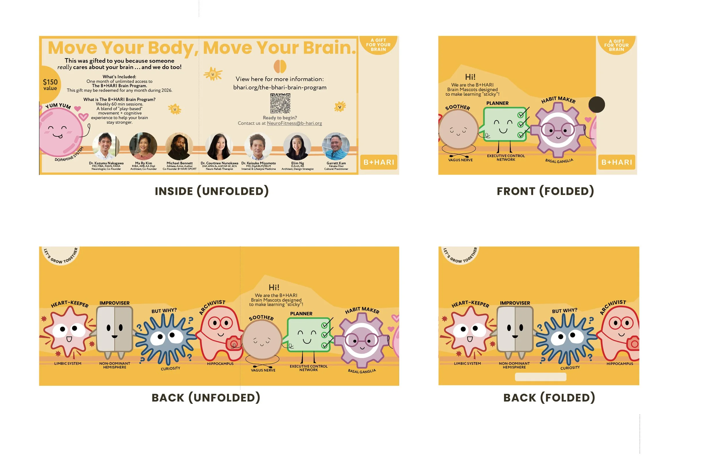 bhari website layout-rev-V3.jpeg