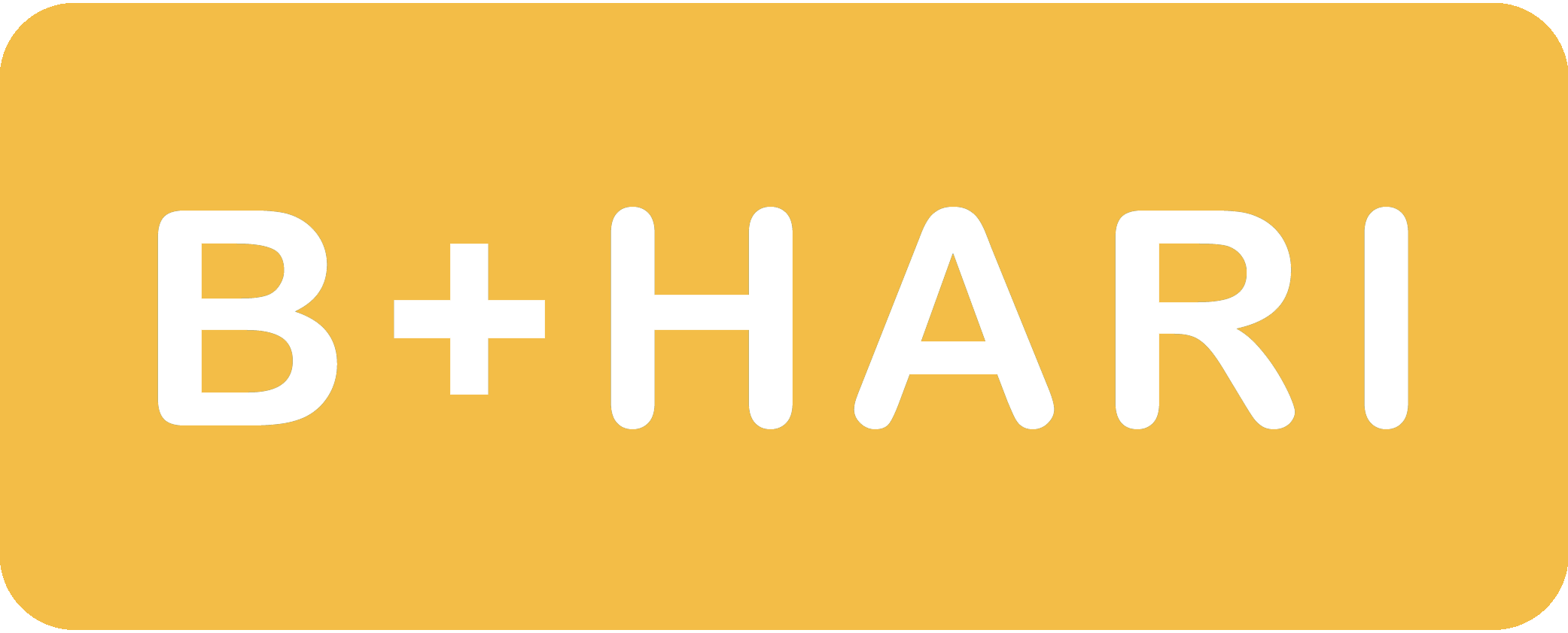 B+HARI