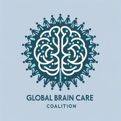 GlobalBrainCareCoalition.jfif