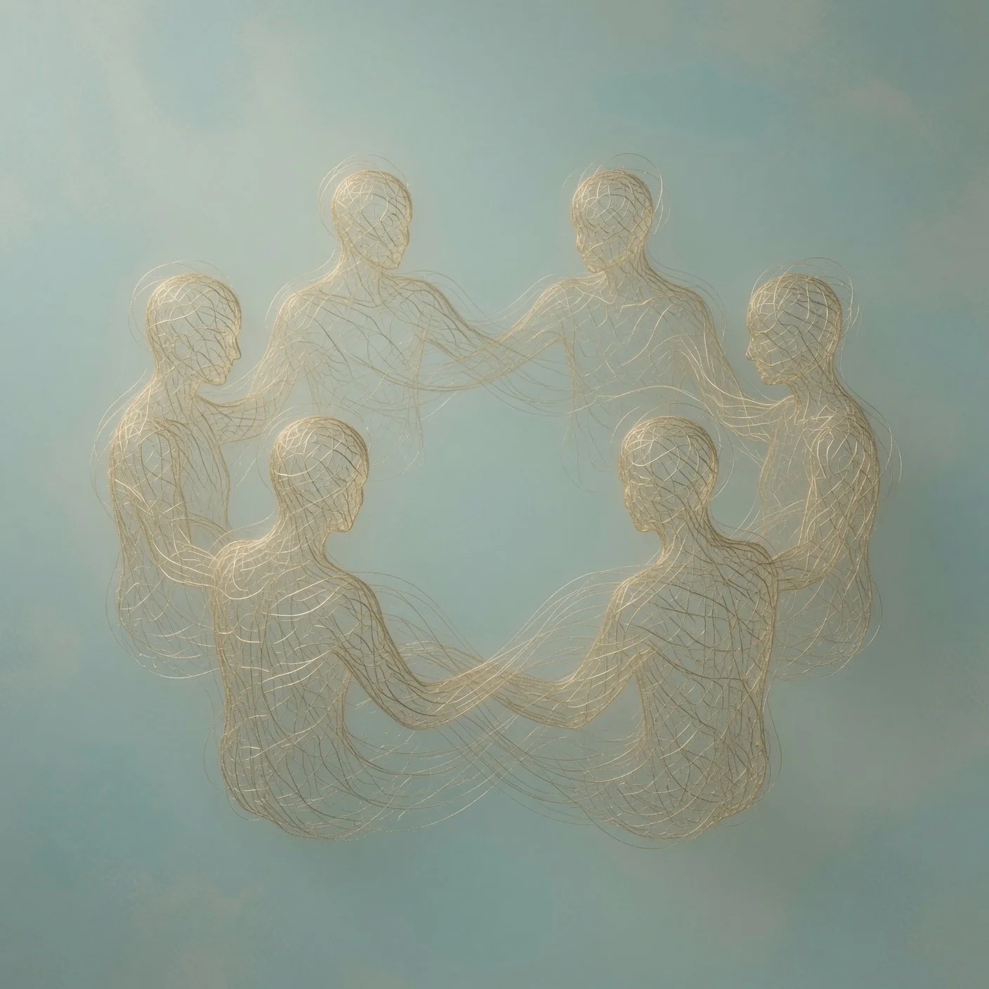 Group Therapy