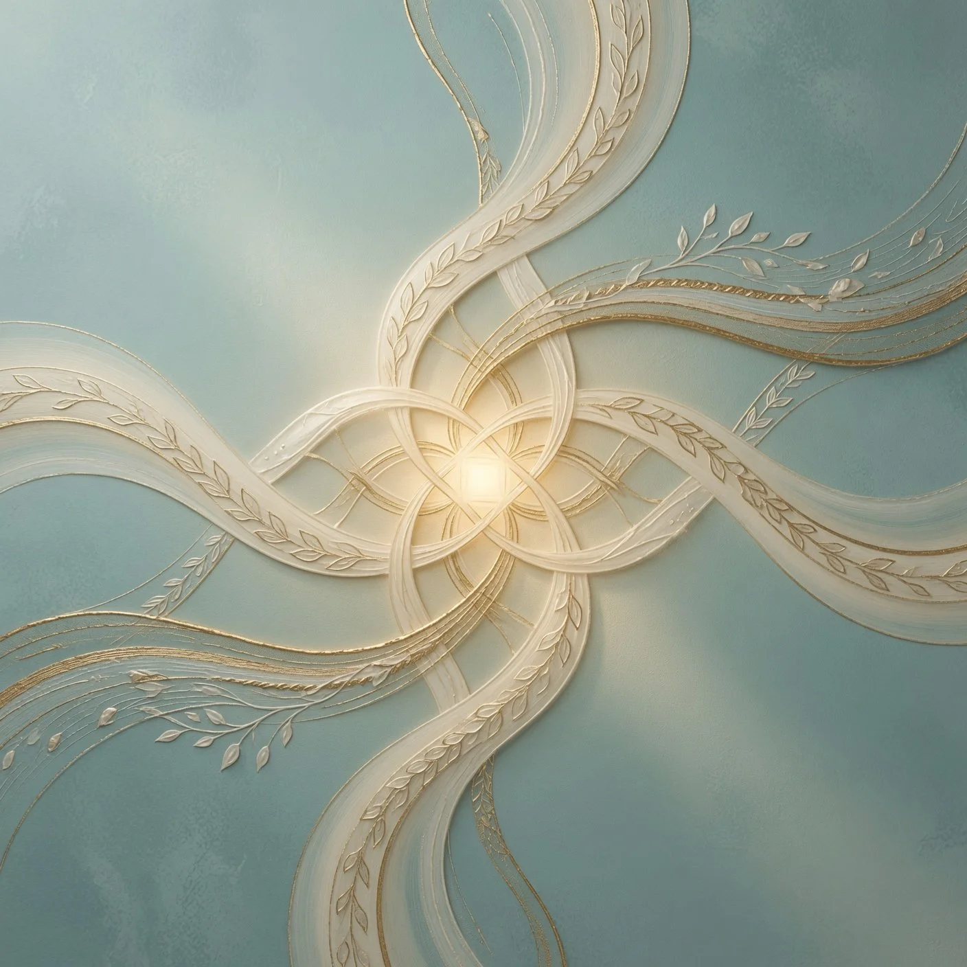 Integrative Therapy