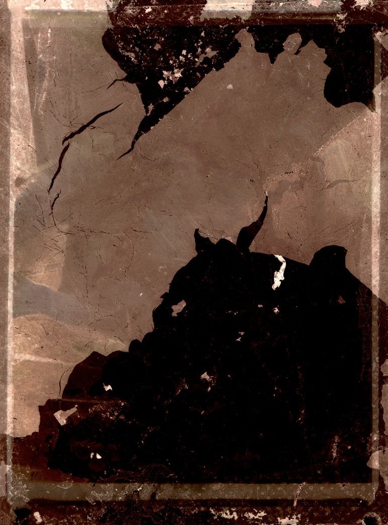 Flutter II.