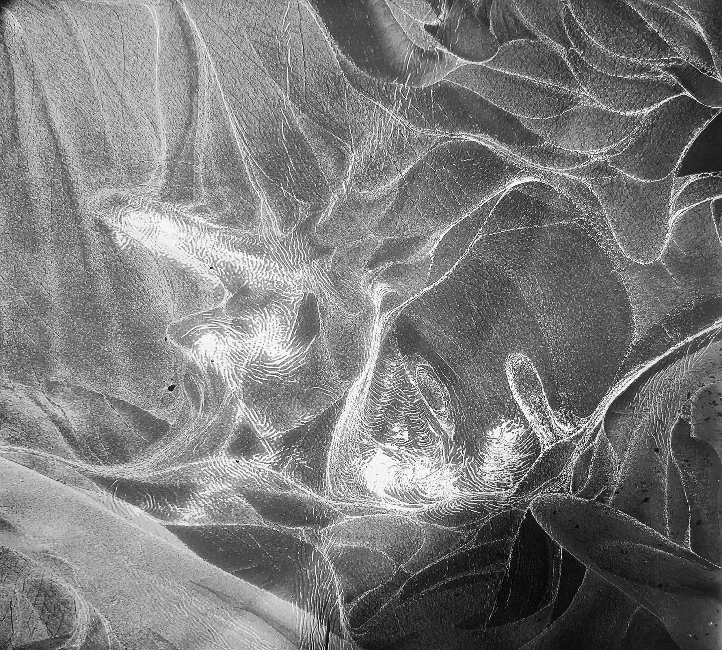 Traces II.