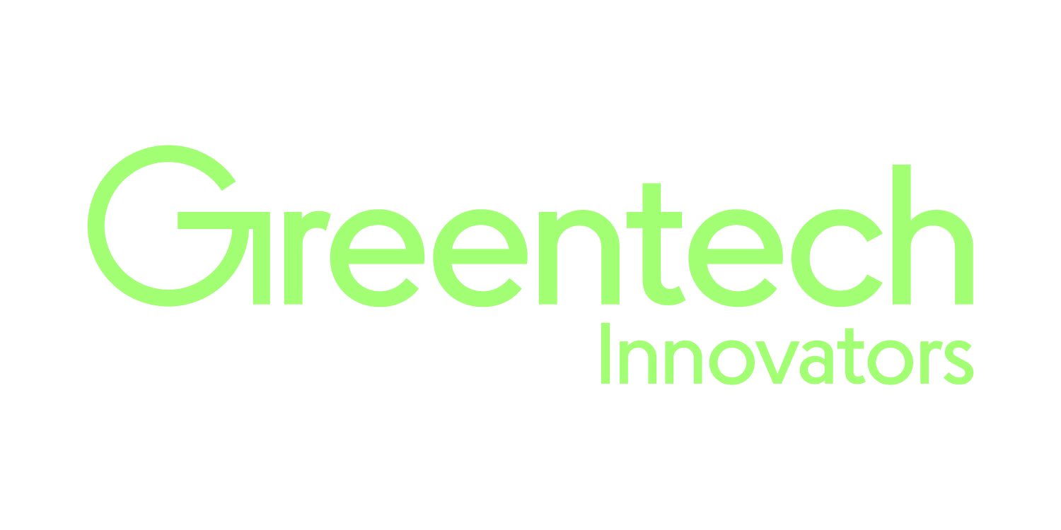 Greentech Innovators