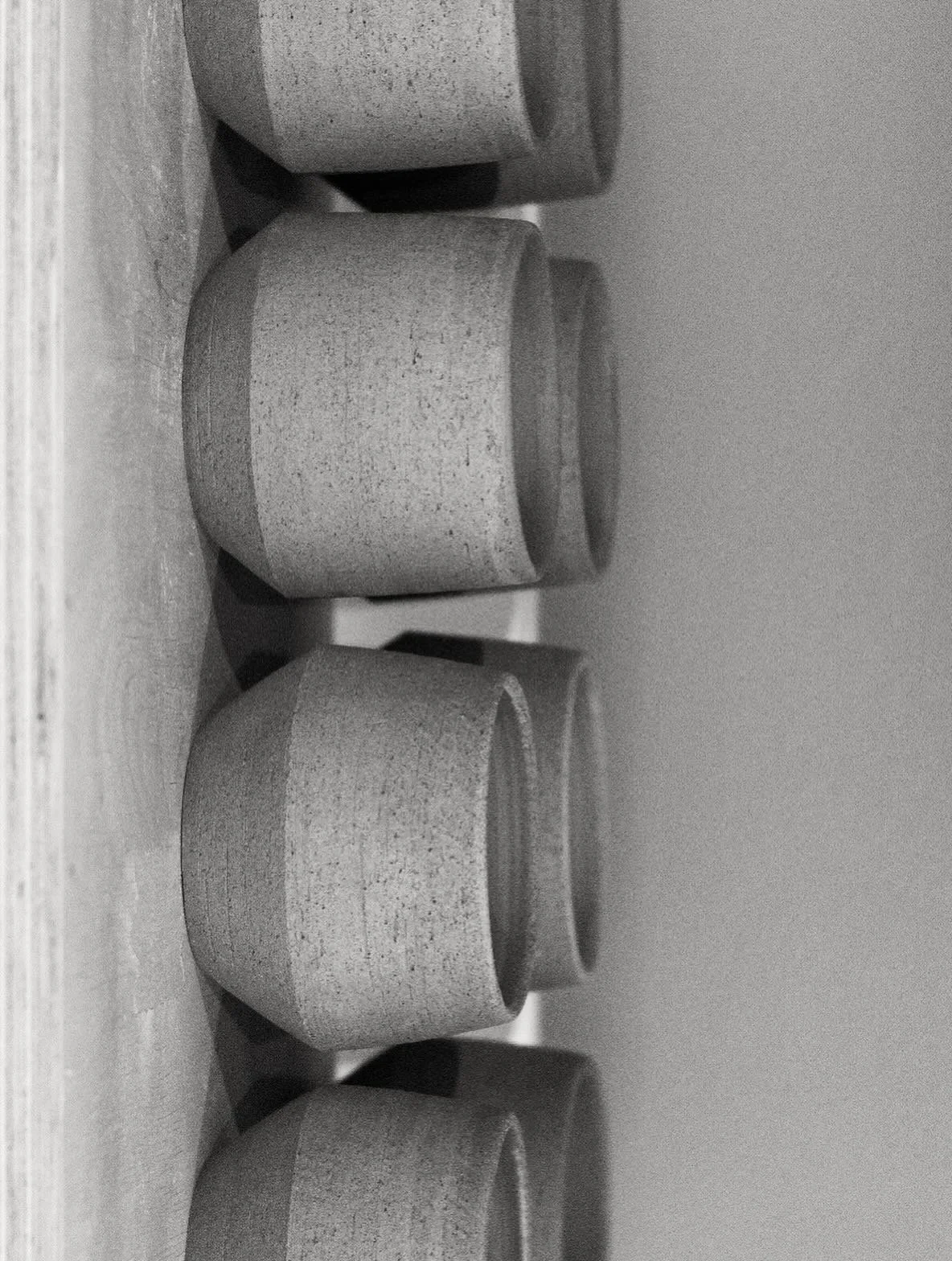 A0EE54EA-F2F5-409D-B20E-00BFF8F315D7 2.JPG