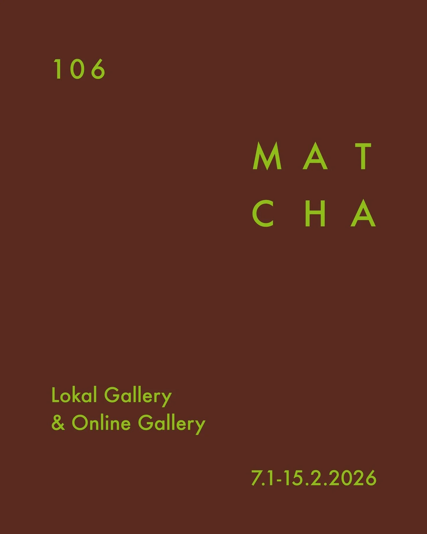 matcha1.JPG