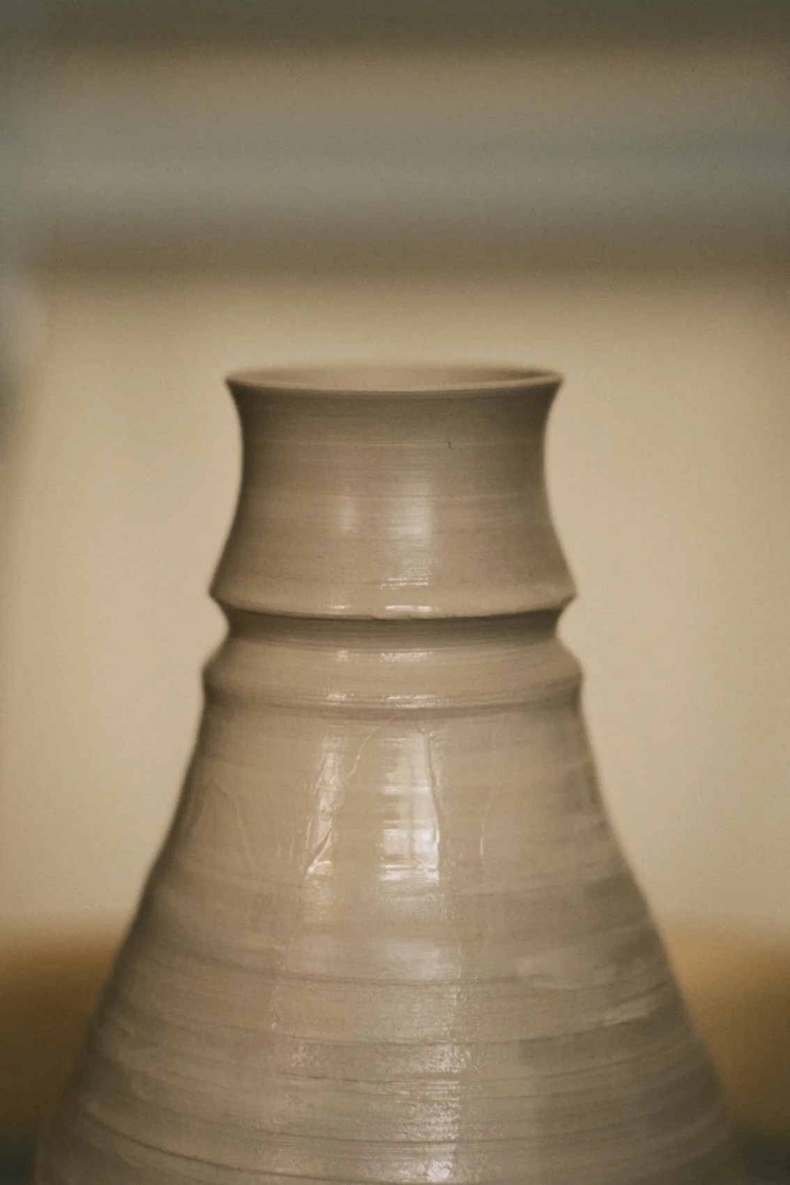 DSCF6777.jpg
