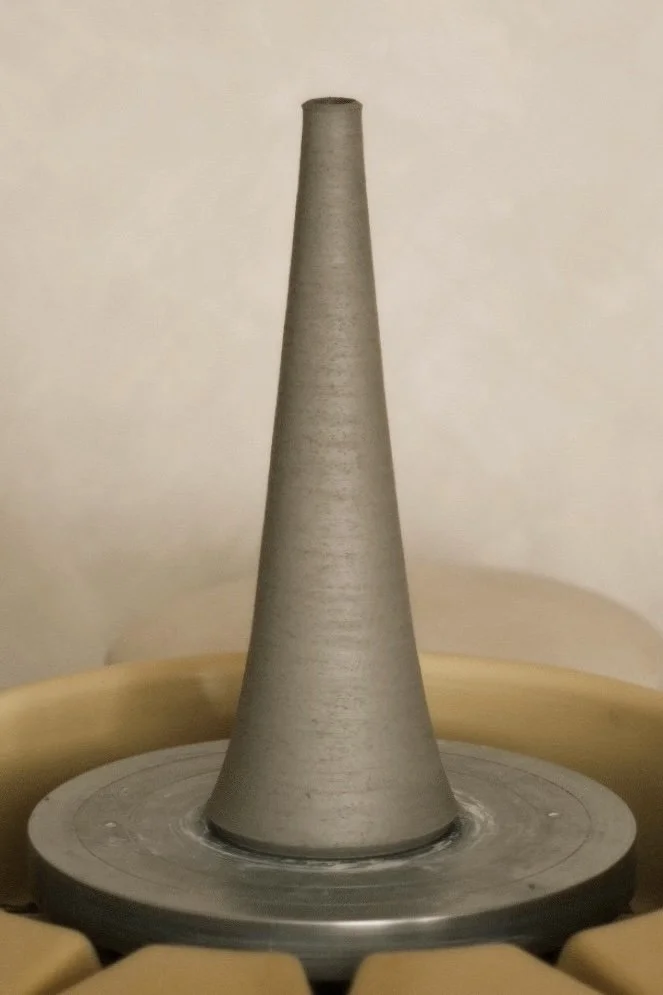 DSCF8256.jpg