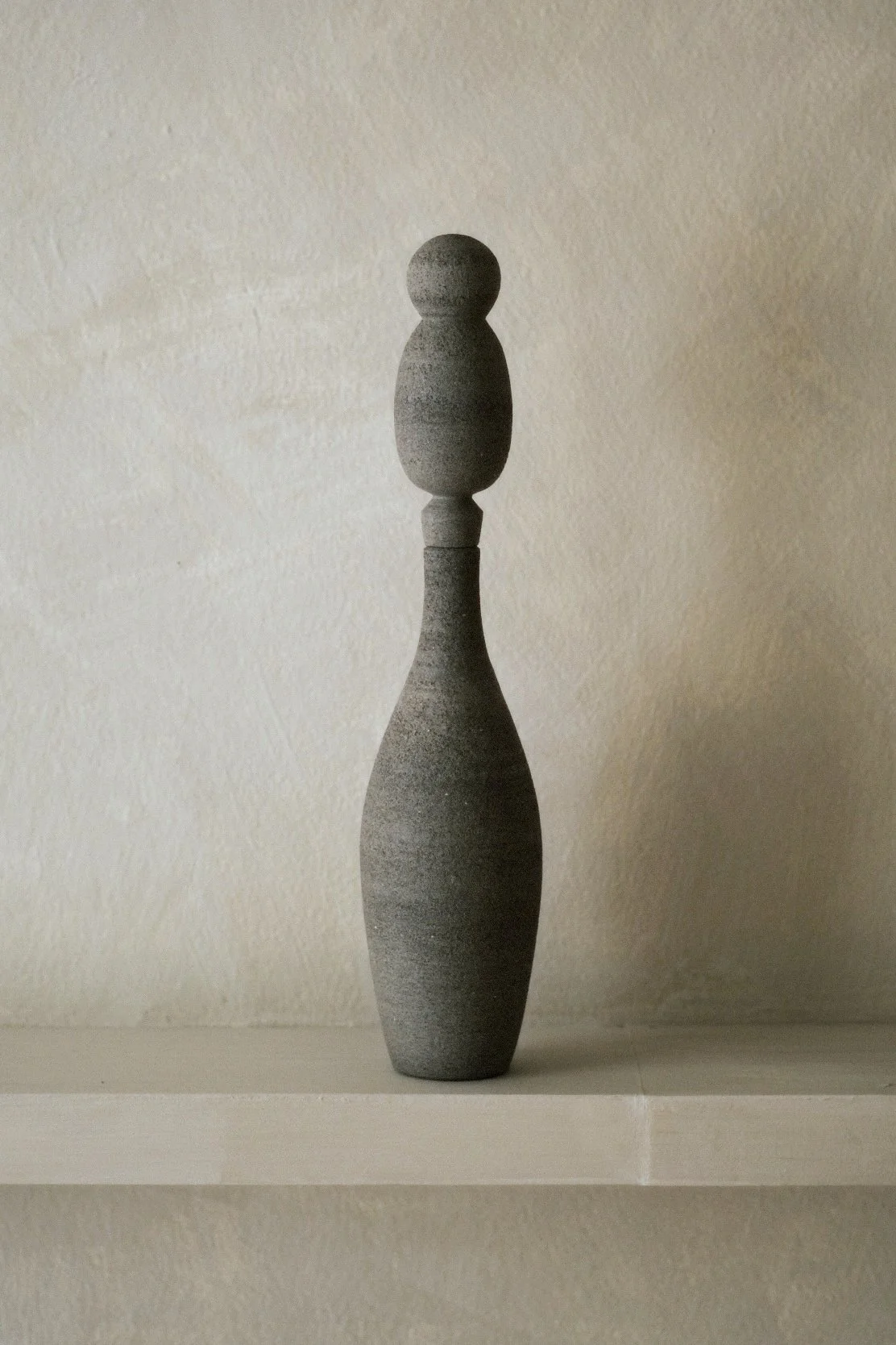 DSCF8091 2.jpg