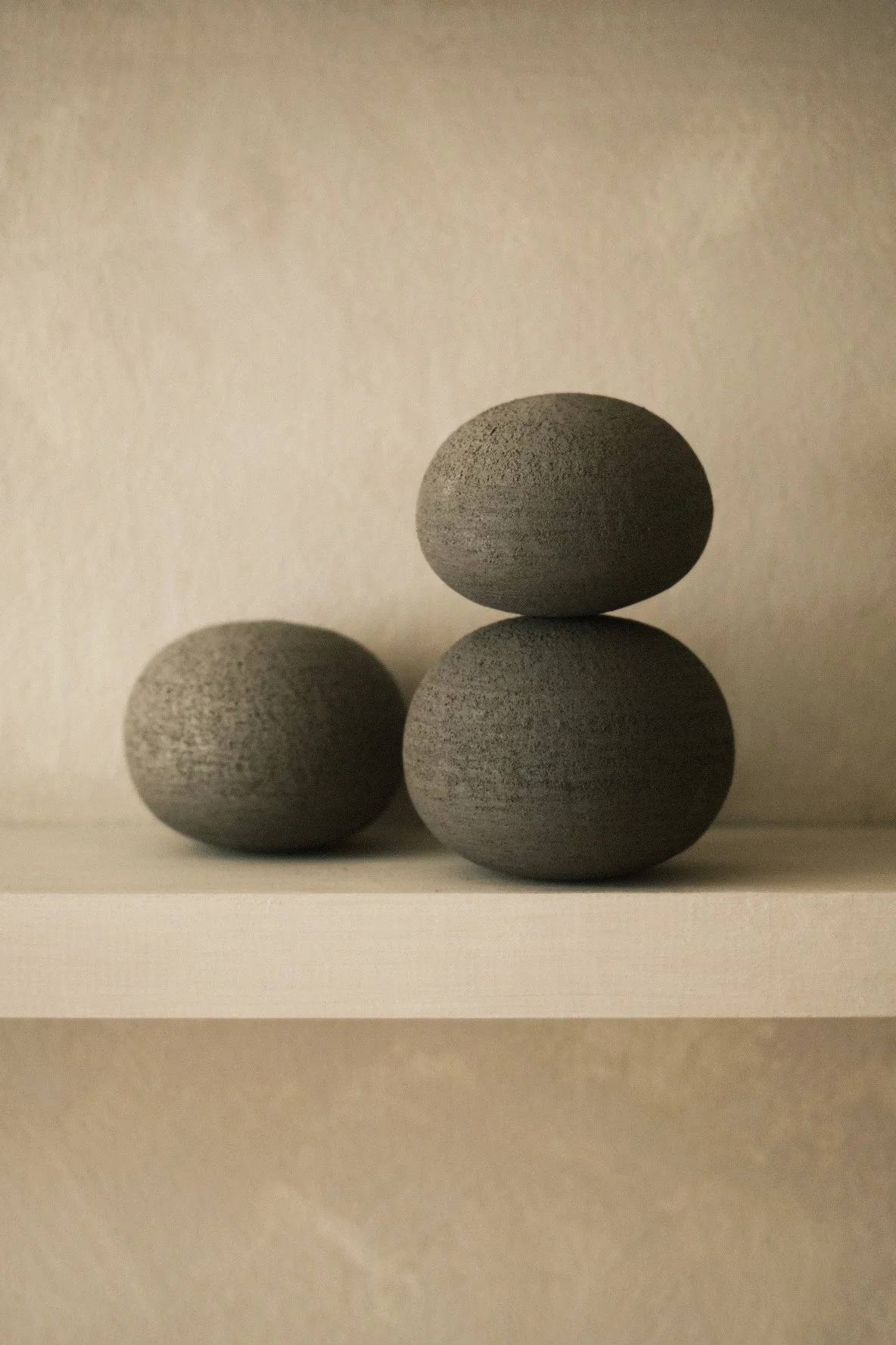 DSCF8133.jpg