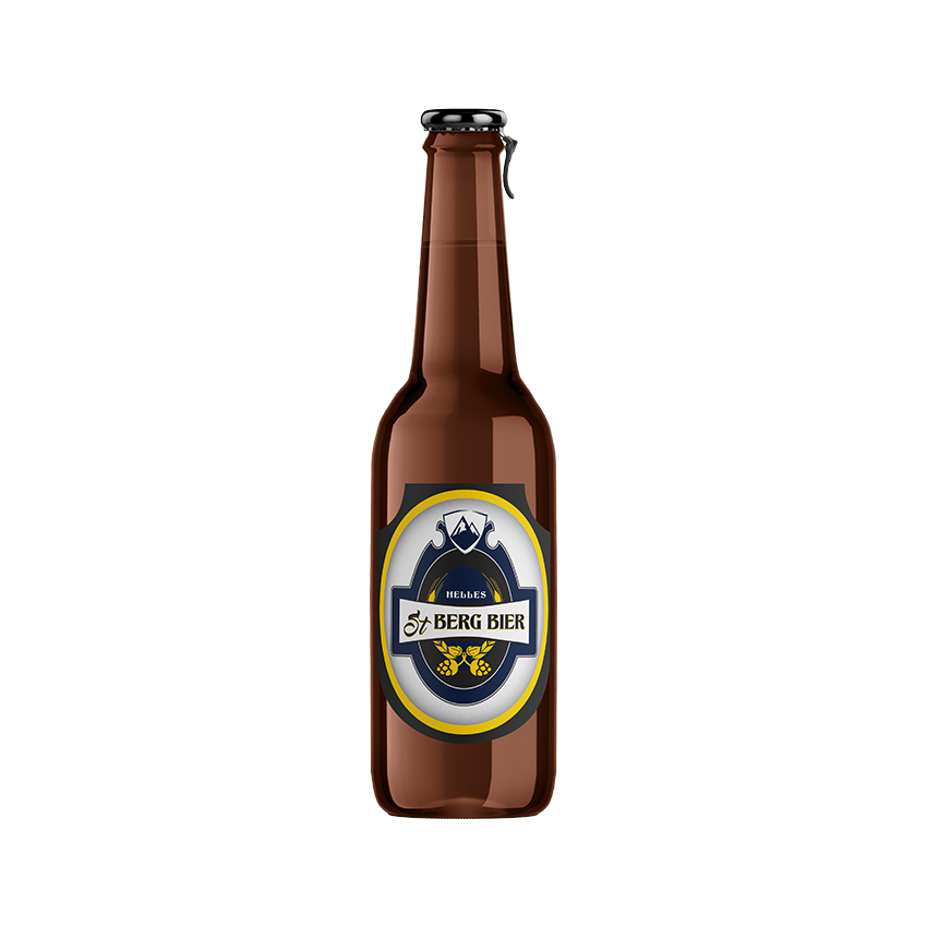 St-Berg-Helles-Bottle-330ml.png