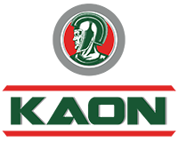 Kaon Beer