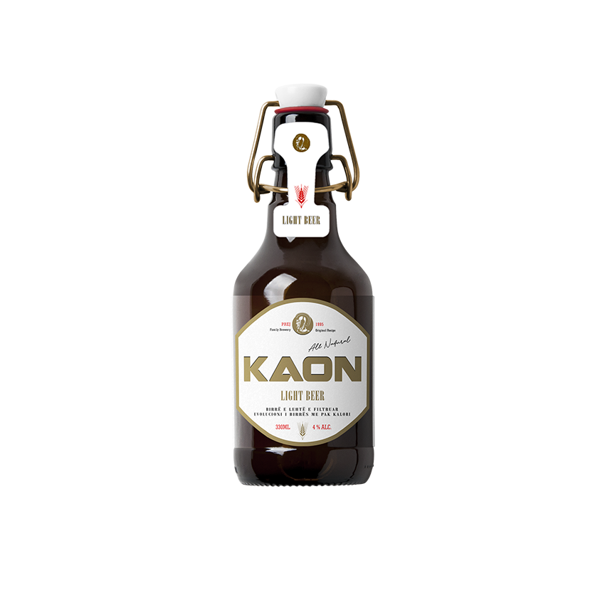 Kaon-Light-Bottle-330ml.png