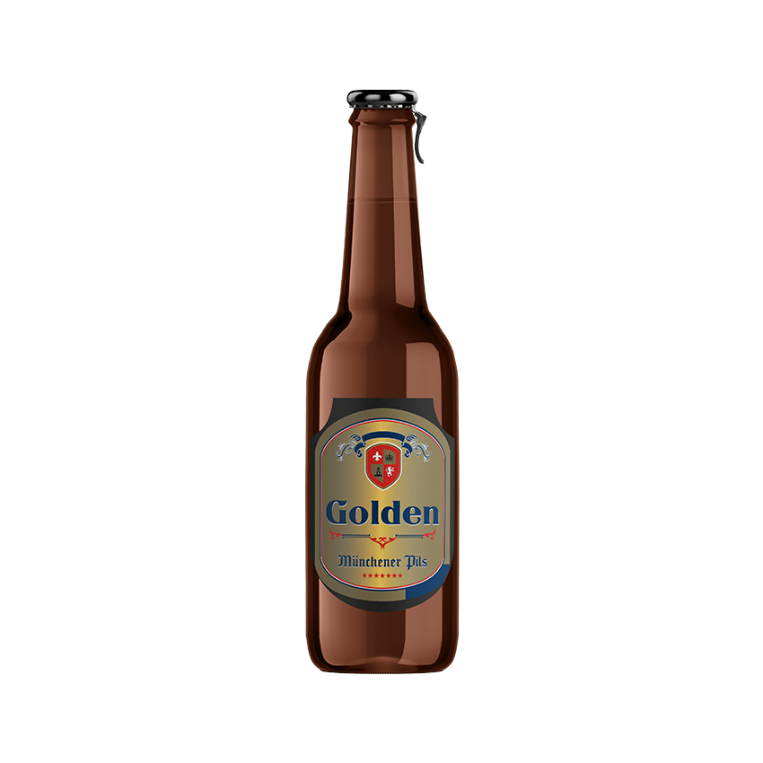 Golden-Pils-Bottle-330ml.png
