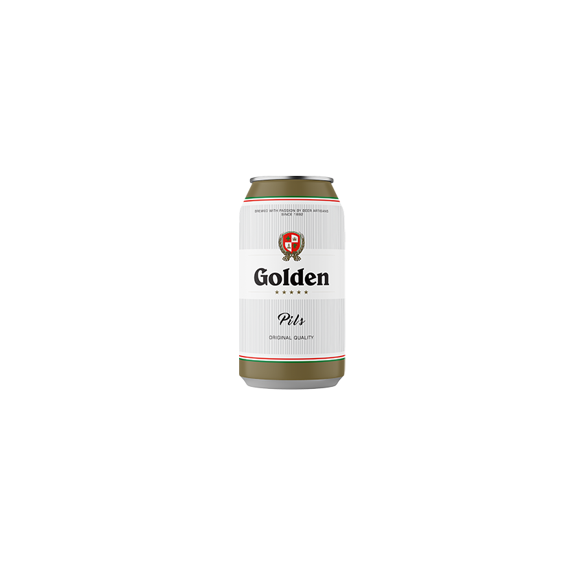 Golden-Pils-Can-330ml.png