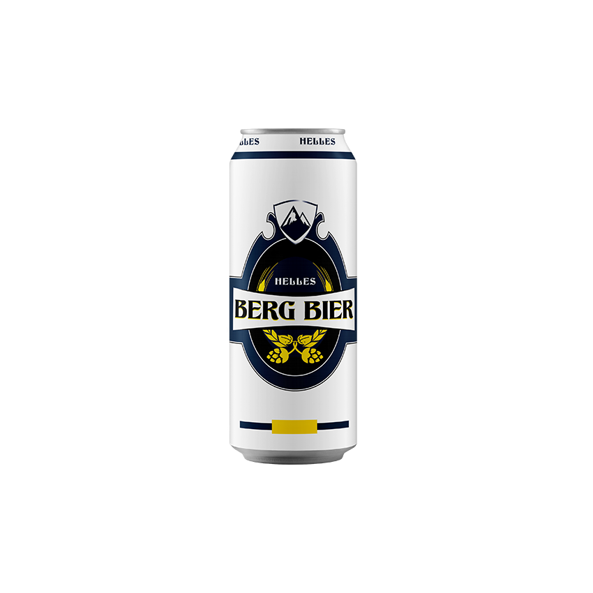 St-Berg-Helles-Can-500ml.png