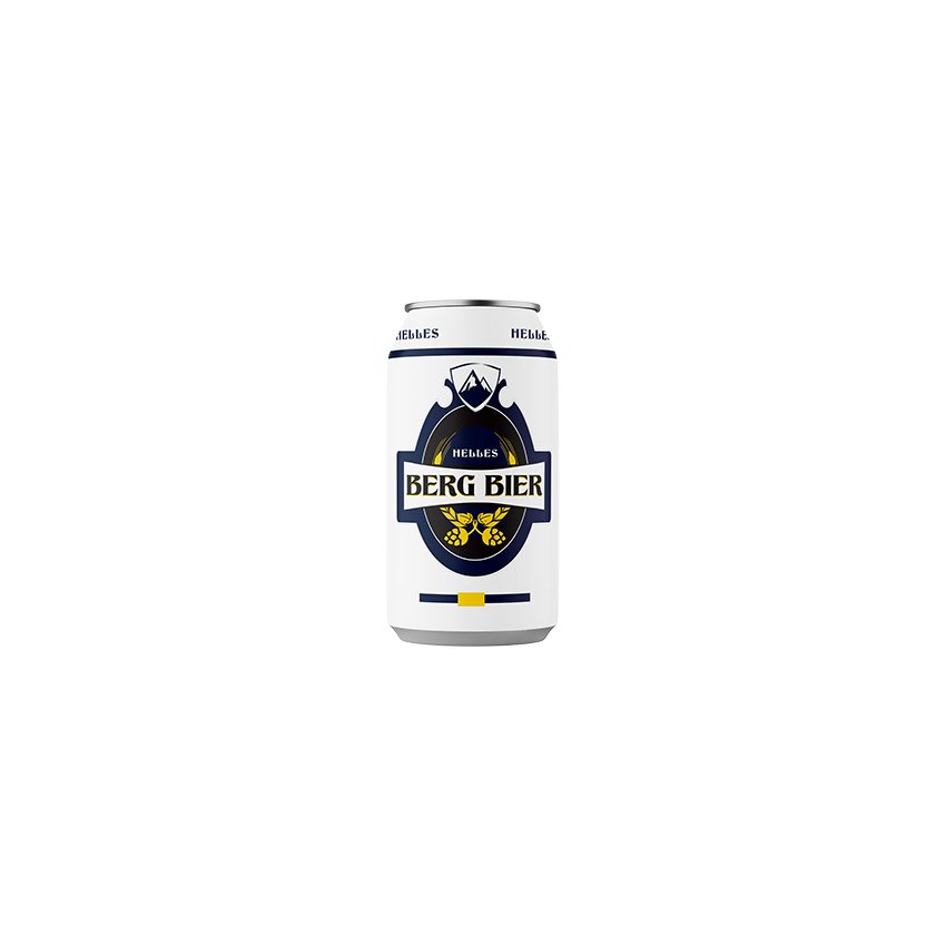 St-Berg-Helles-Can-330ml.png