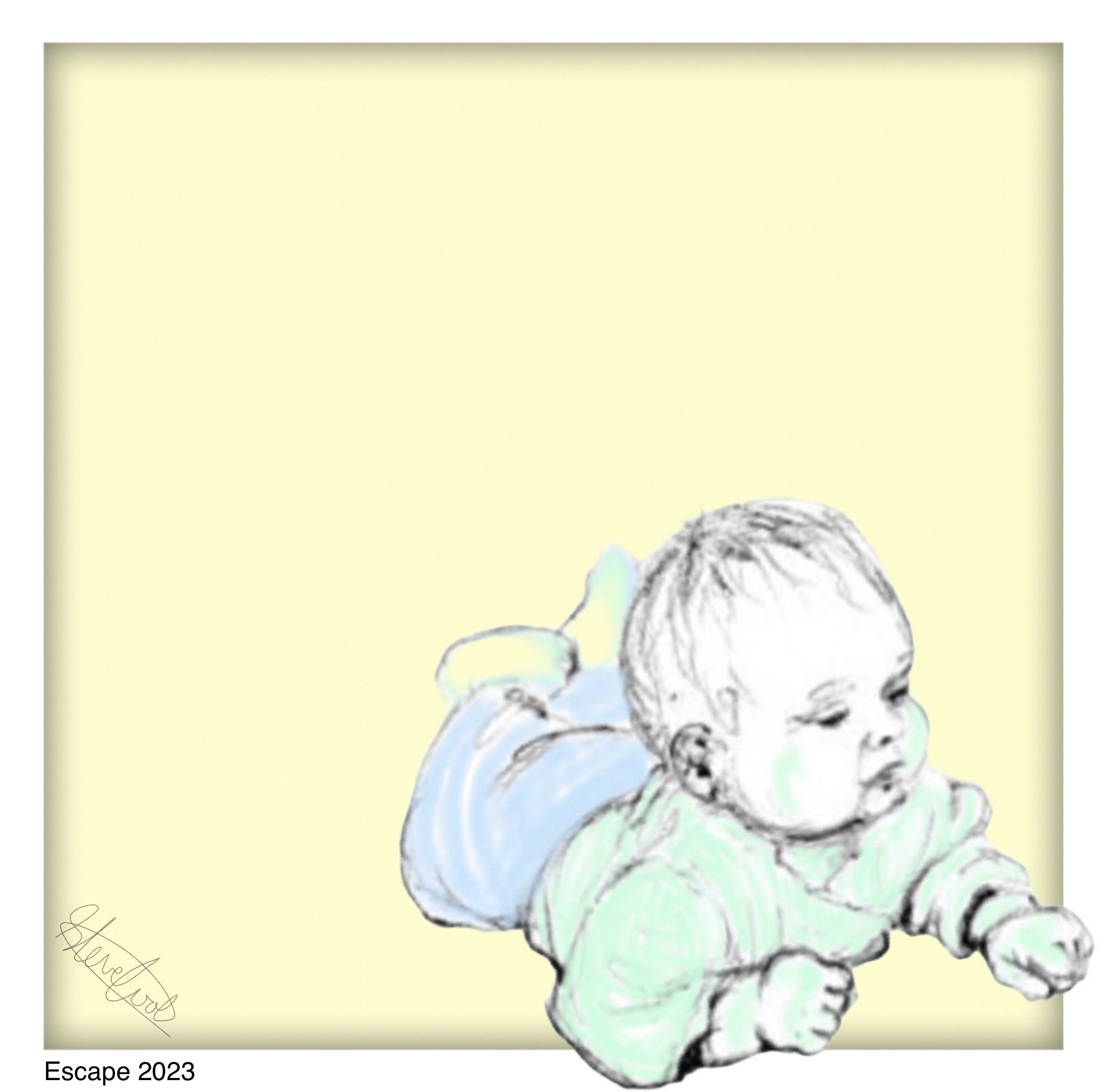 IMG_0143.jpeg