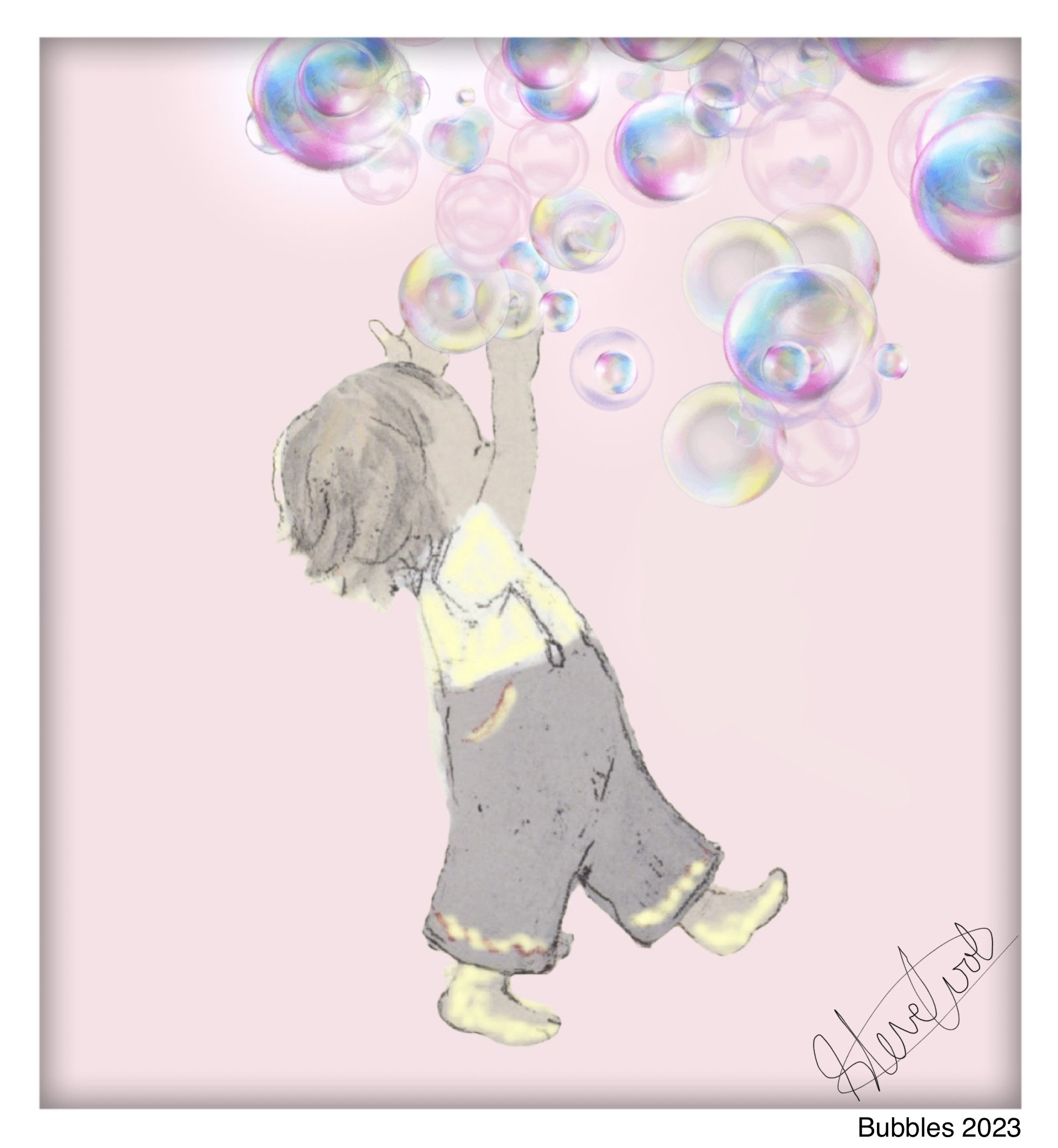 IMG_8989.jpeg