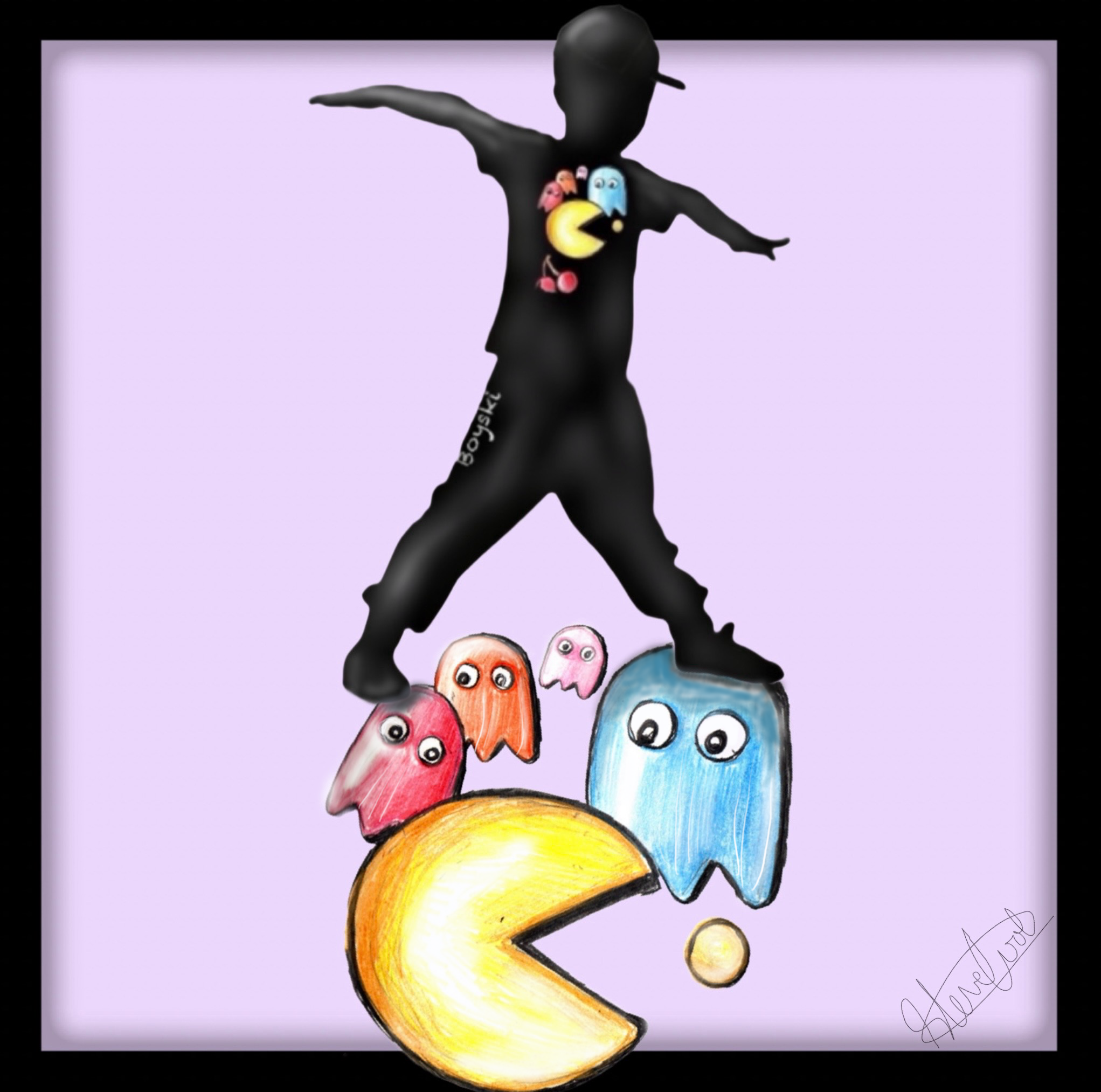 IMG_2145.png