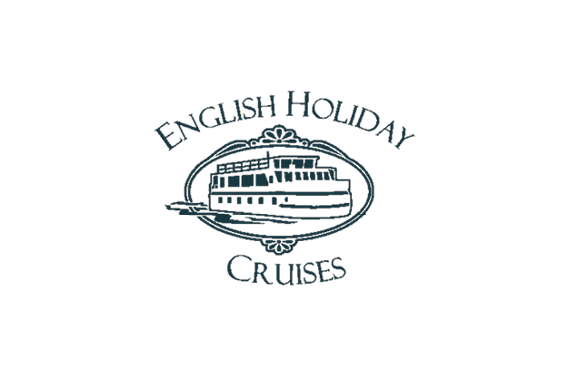 English Holiday Cruises