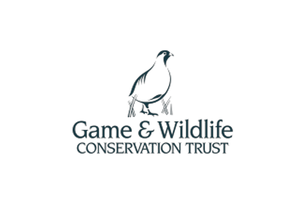 Game &amp; Wildlife Conservation Trust
