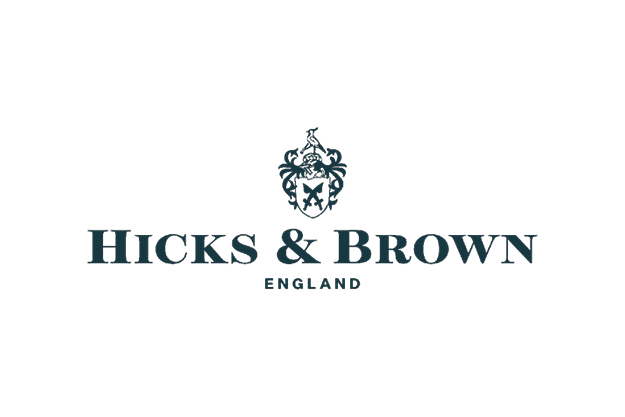 Hicks &amp; Brown