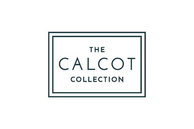 The Calcot Collection