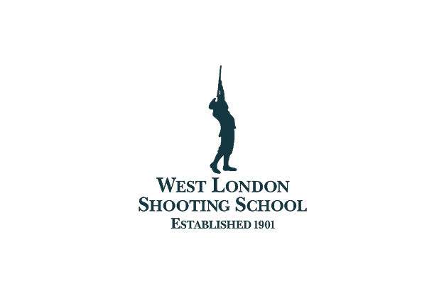 West London Shooting School