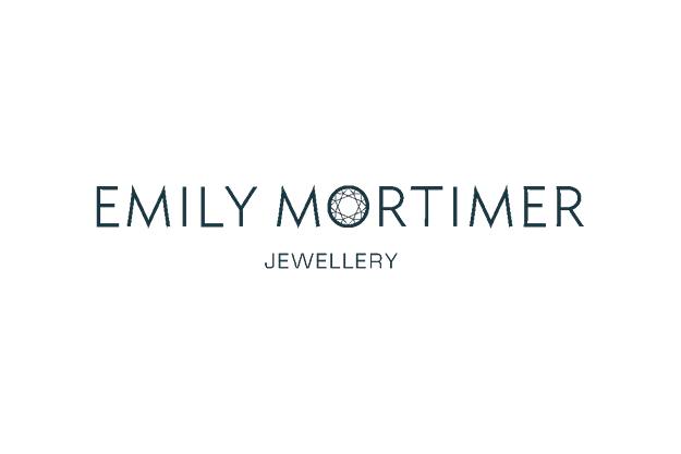 Emily Mortimer Jewellery