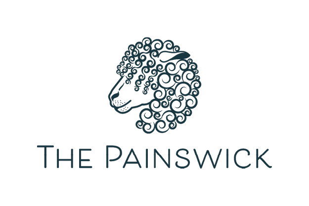 The Painswick