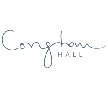 congham hall.png
