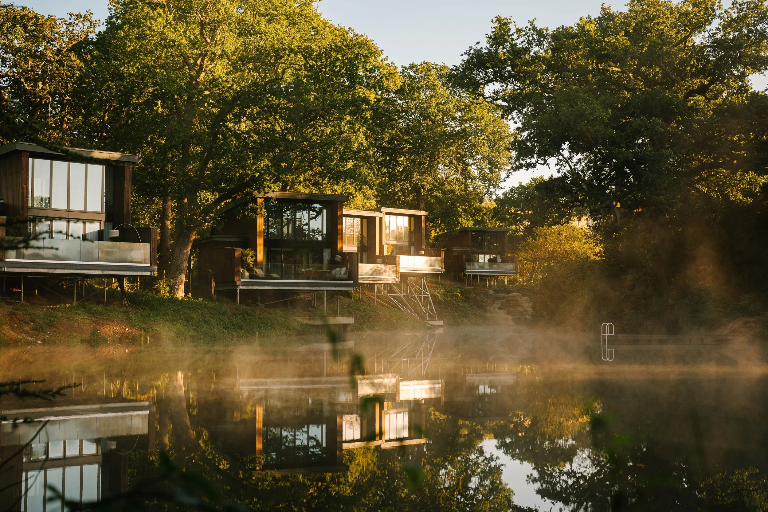The Reeds at South Lodge.jpg