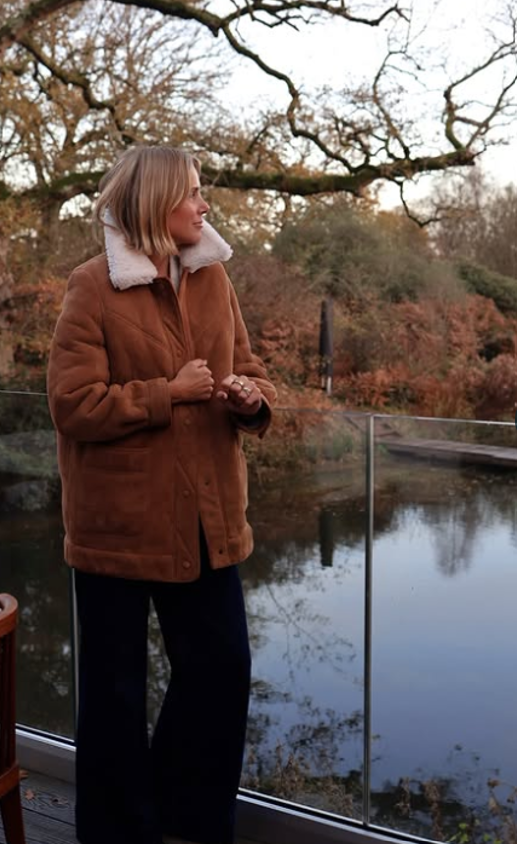 24 Hours of Vinotherapy and Lakeside Lodges