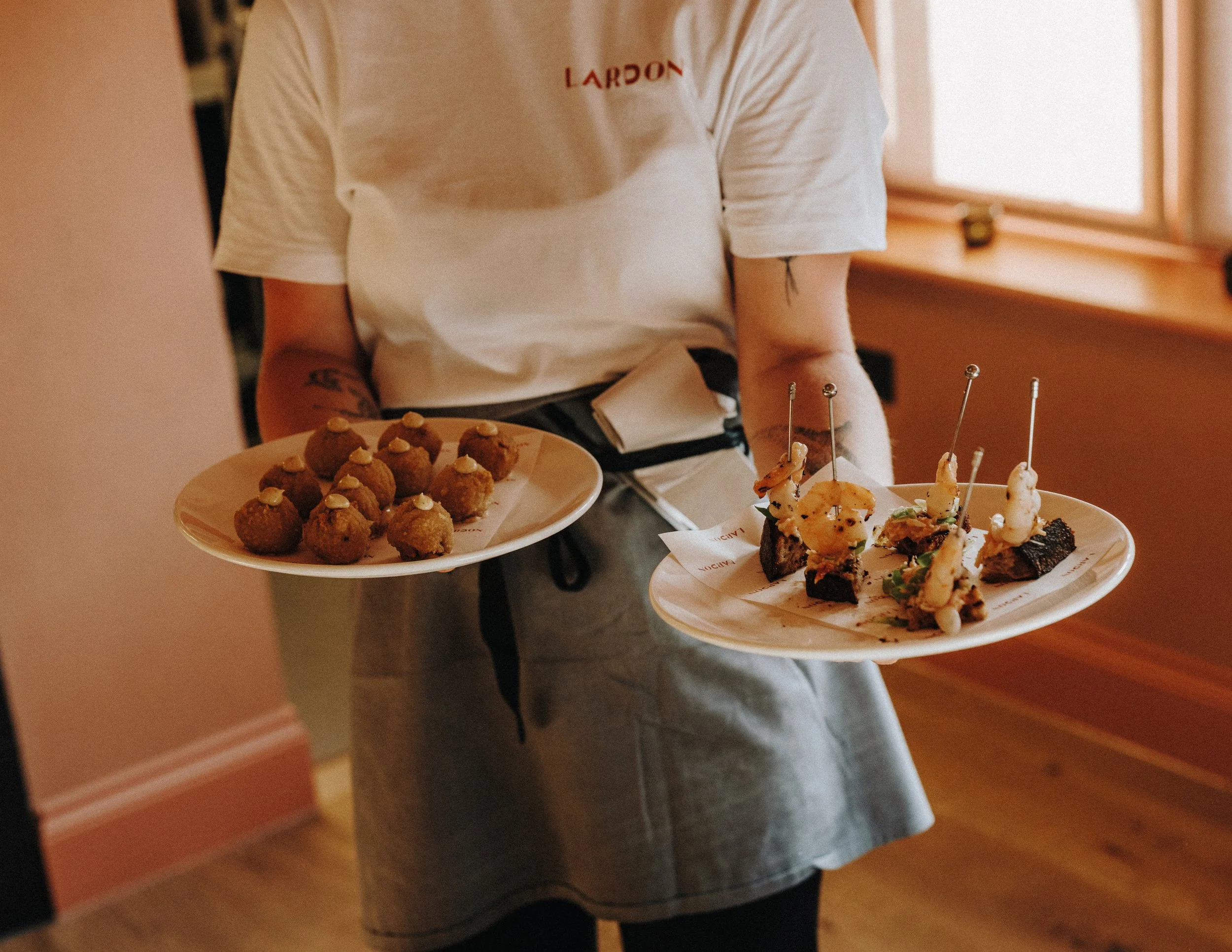 Lardon-Press-50.jpg