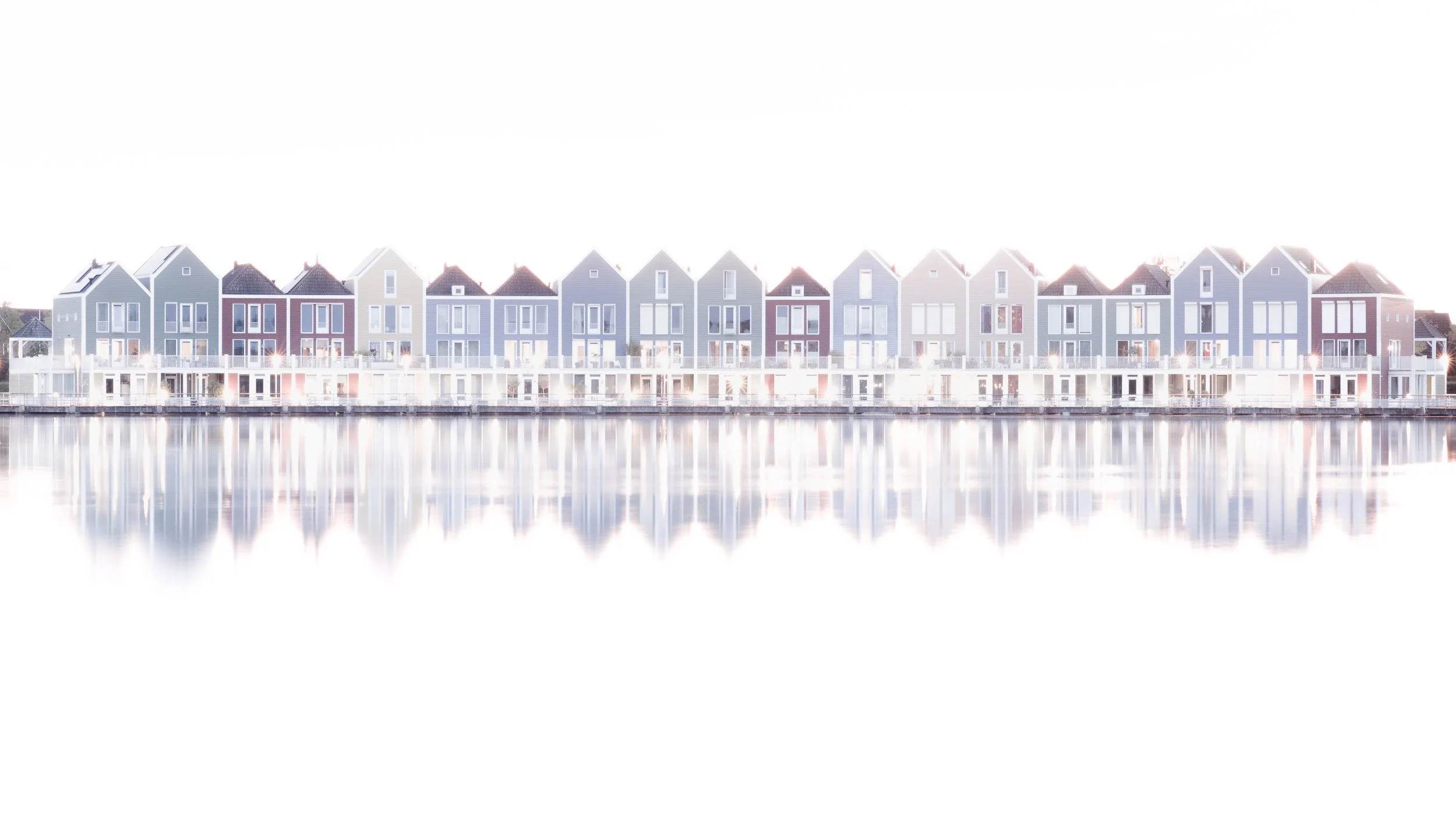 Houten, The Netherlands